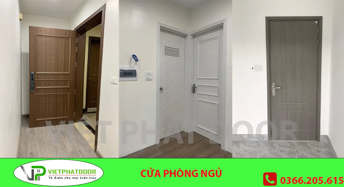 cửa nhựa giả gỗ tphcm