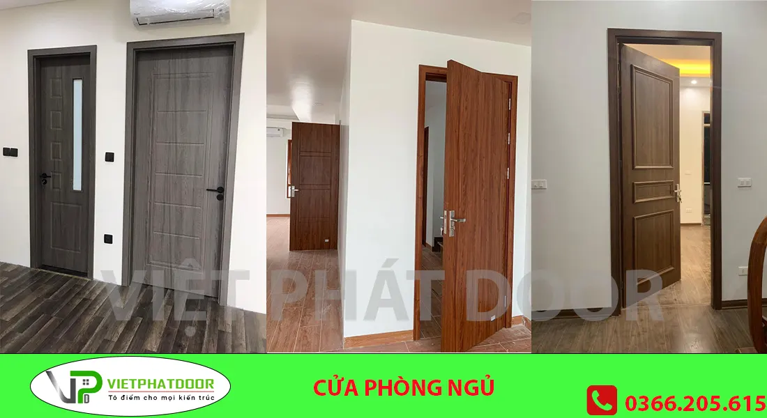 cửa nhựa giả gỗ tphcm