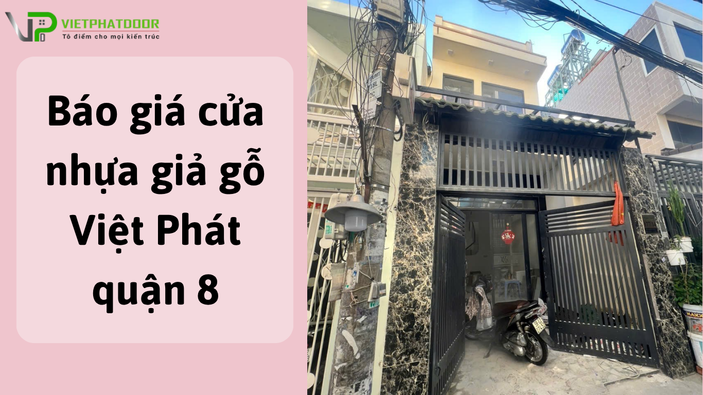 Bao-gia-cua-nhua-gia-go-Viet-Phat-quan-8