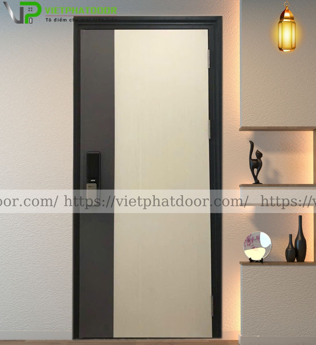 CỬA NHỰA COMPOSITE MẪU THIẾT KẾ 