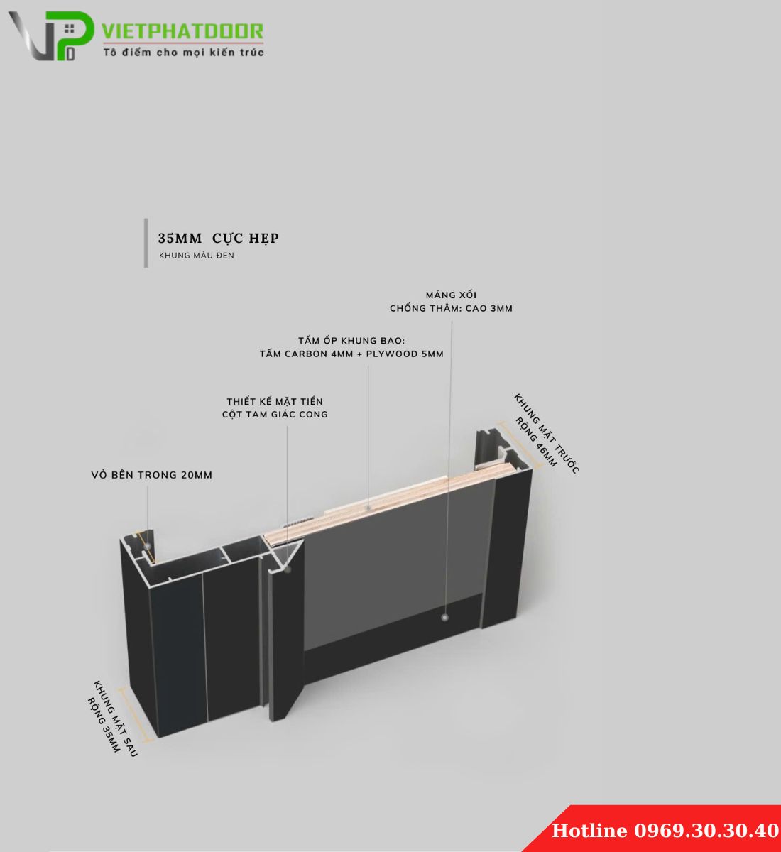 Cau-tao-cua-khung-slim-Viet-Phat-Door-1