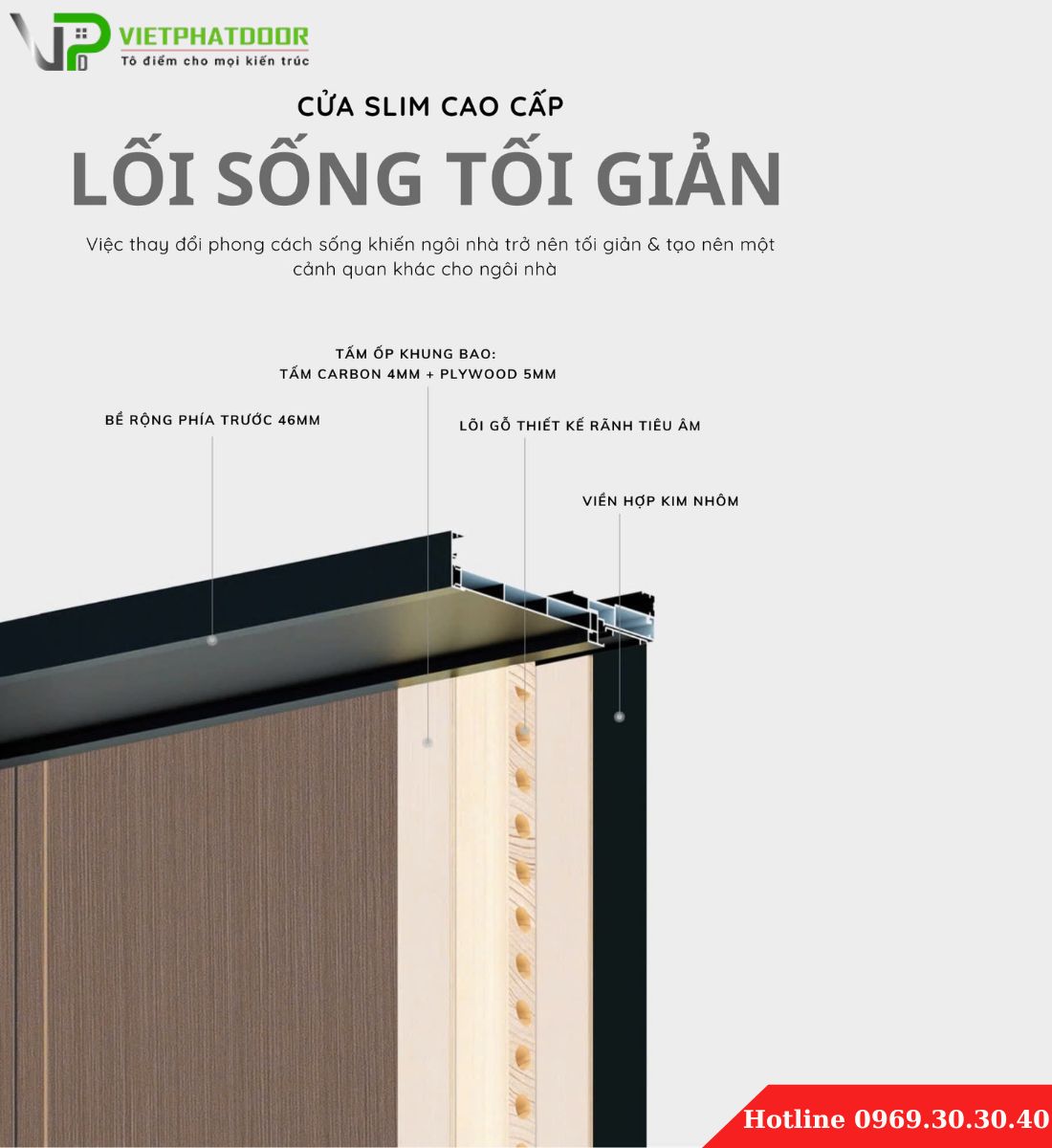 Cau-tao-cua-khung-slim-Viet-Phat-Door