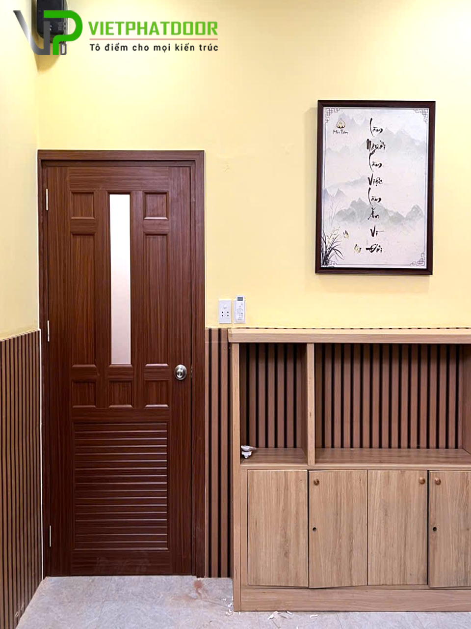 Cua-Dai-Loan