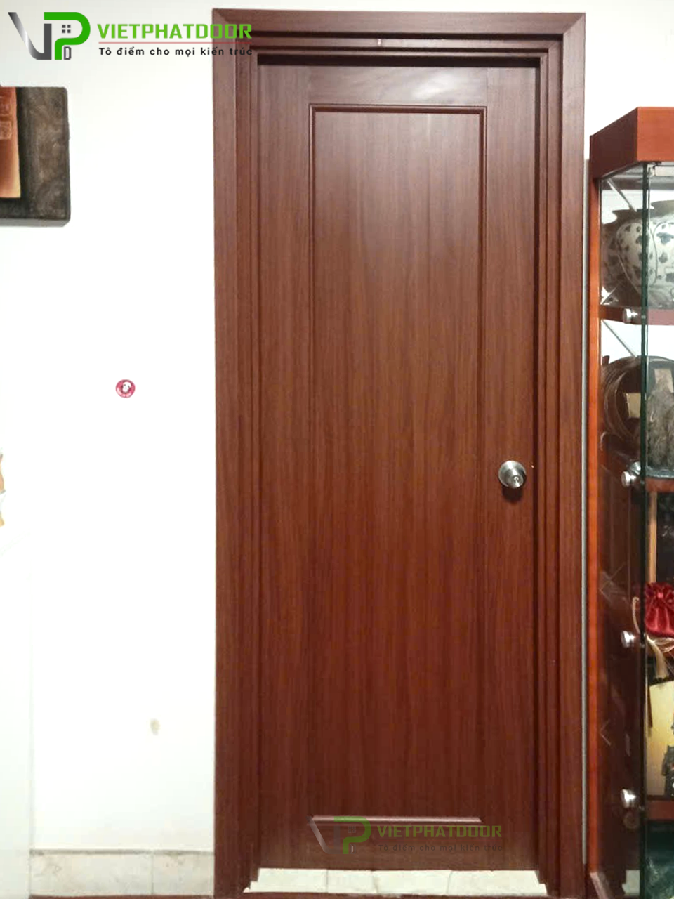 Cua-nhua-Dai-Loan-1