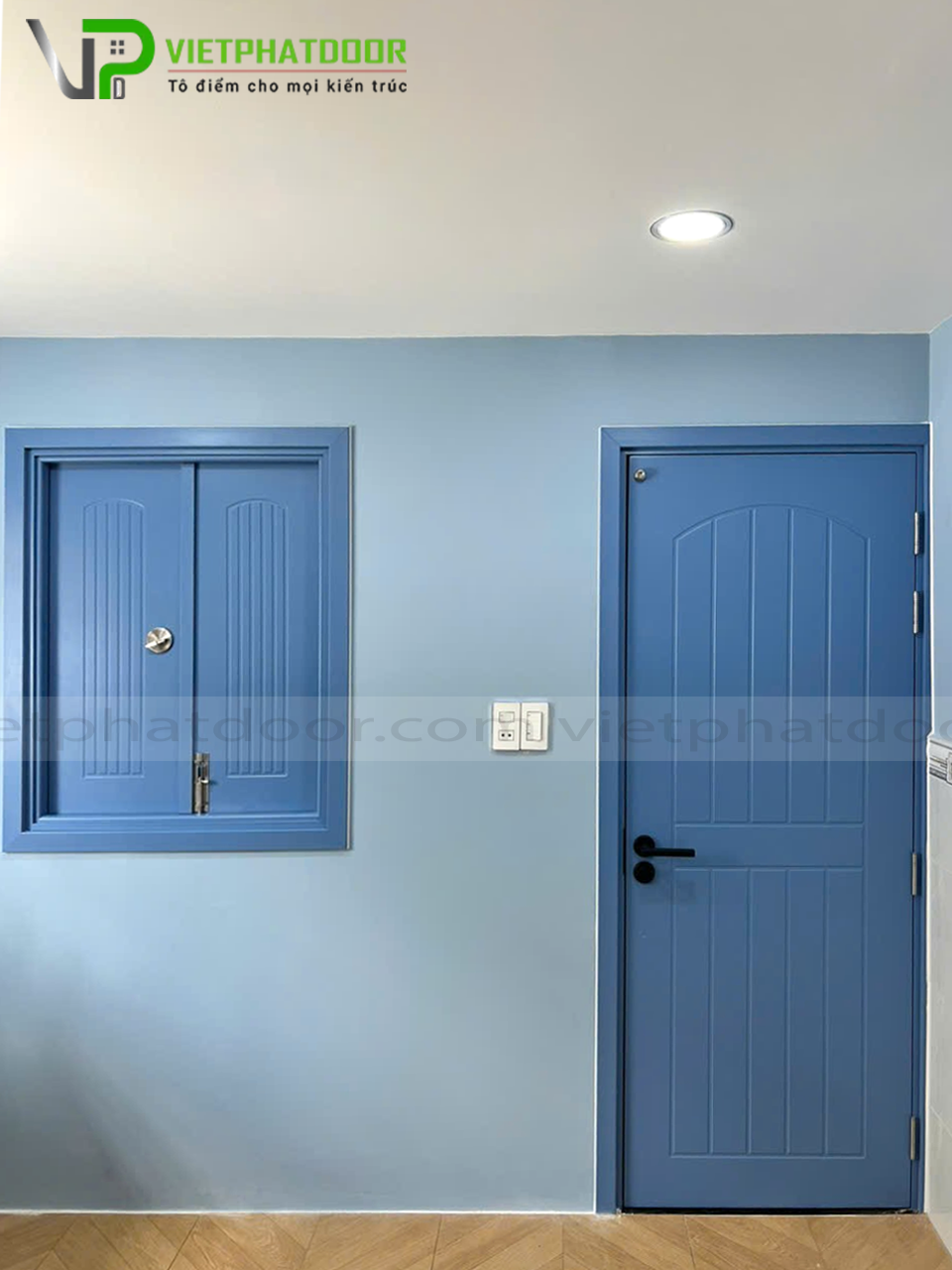 Cua-nhua-composite-2