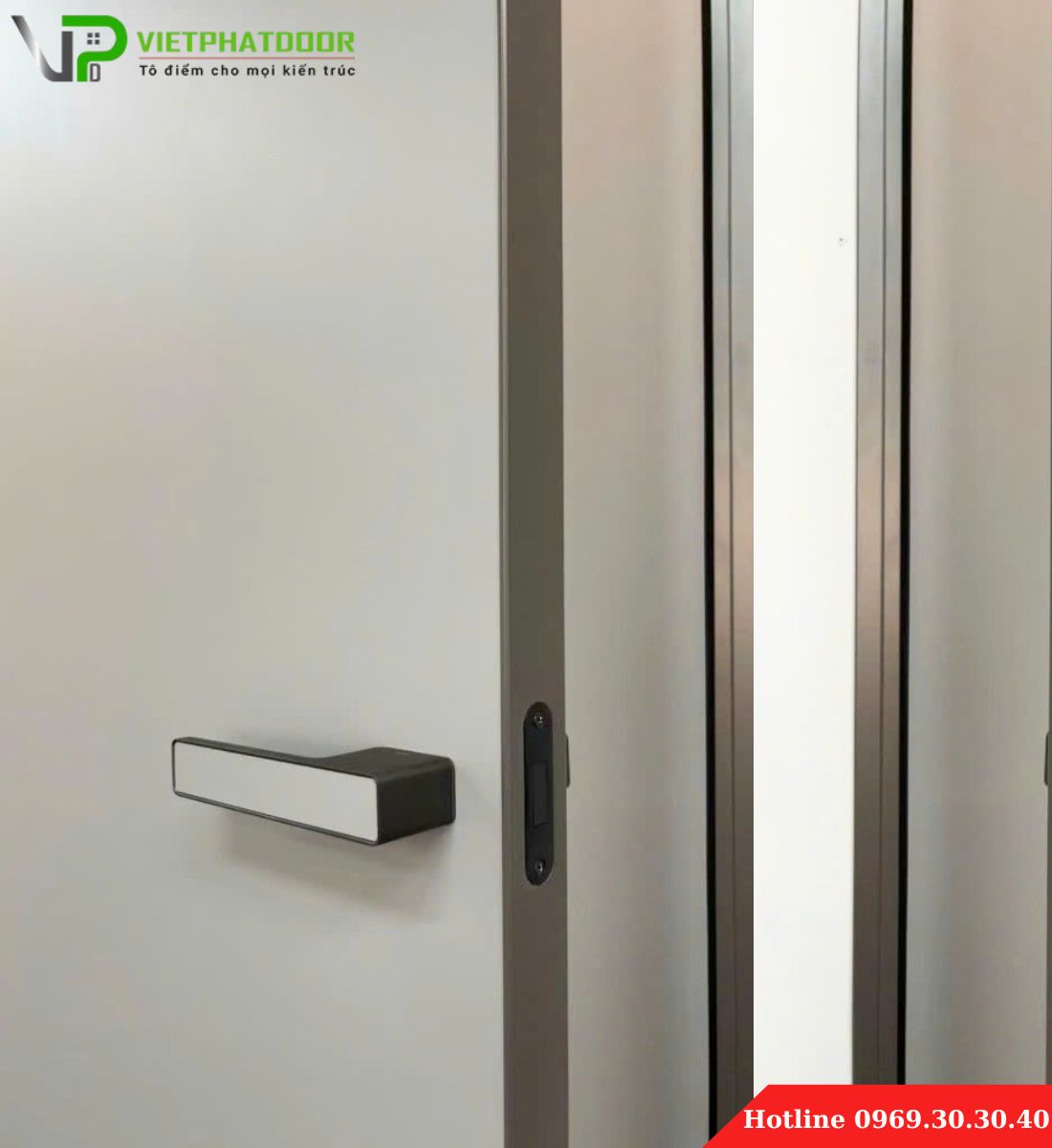 Cua-slim-Viet-Phat-Door-1