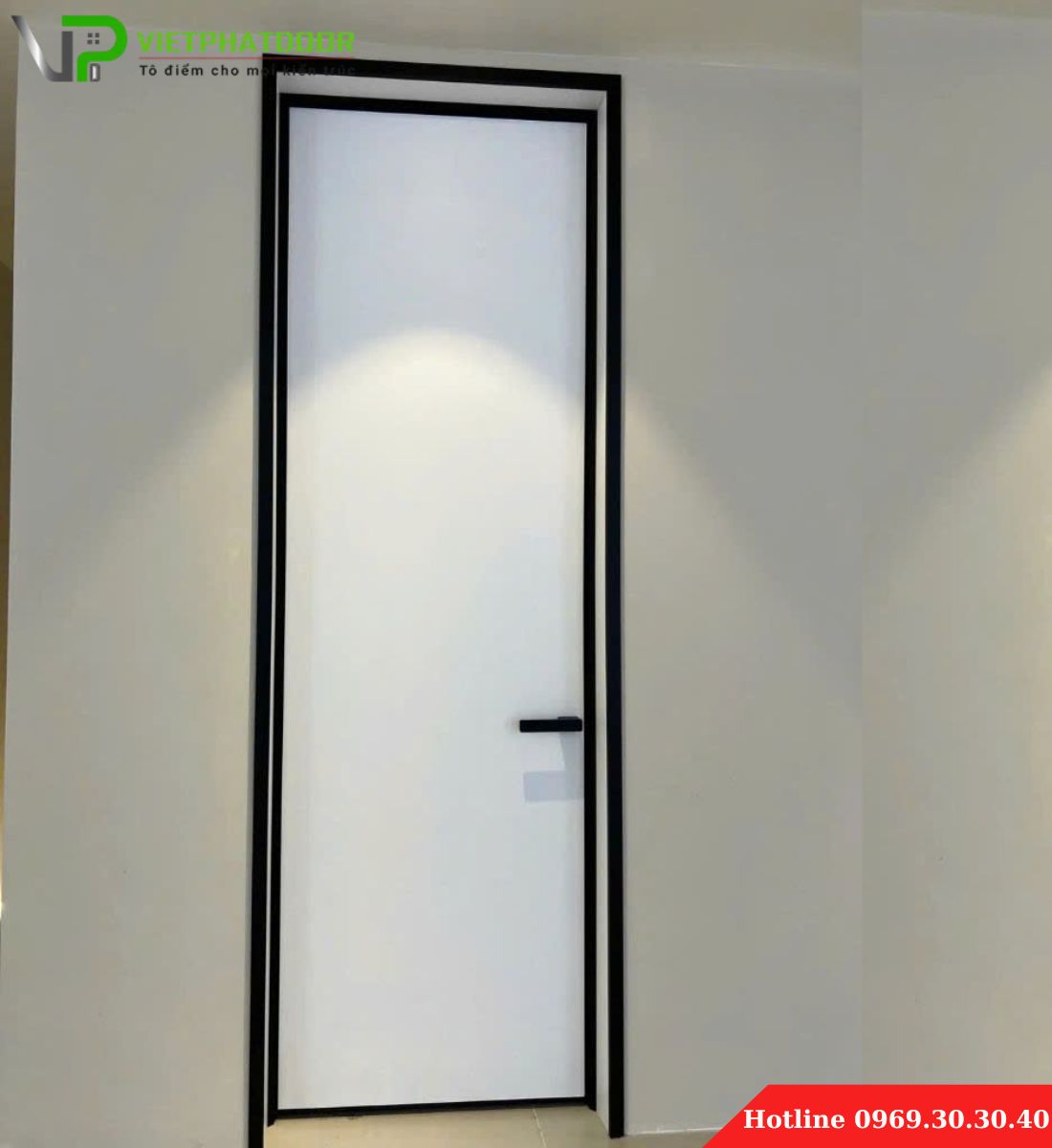 Cua-slim-Viet-Phat-Door