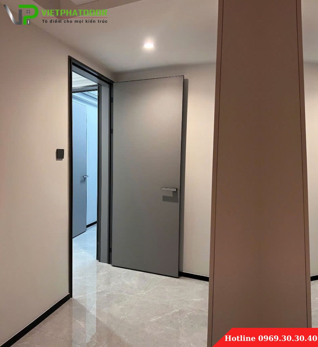 Cua-slim-cao-cap-Viet-Phat-Door
