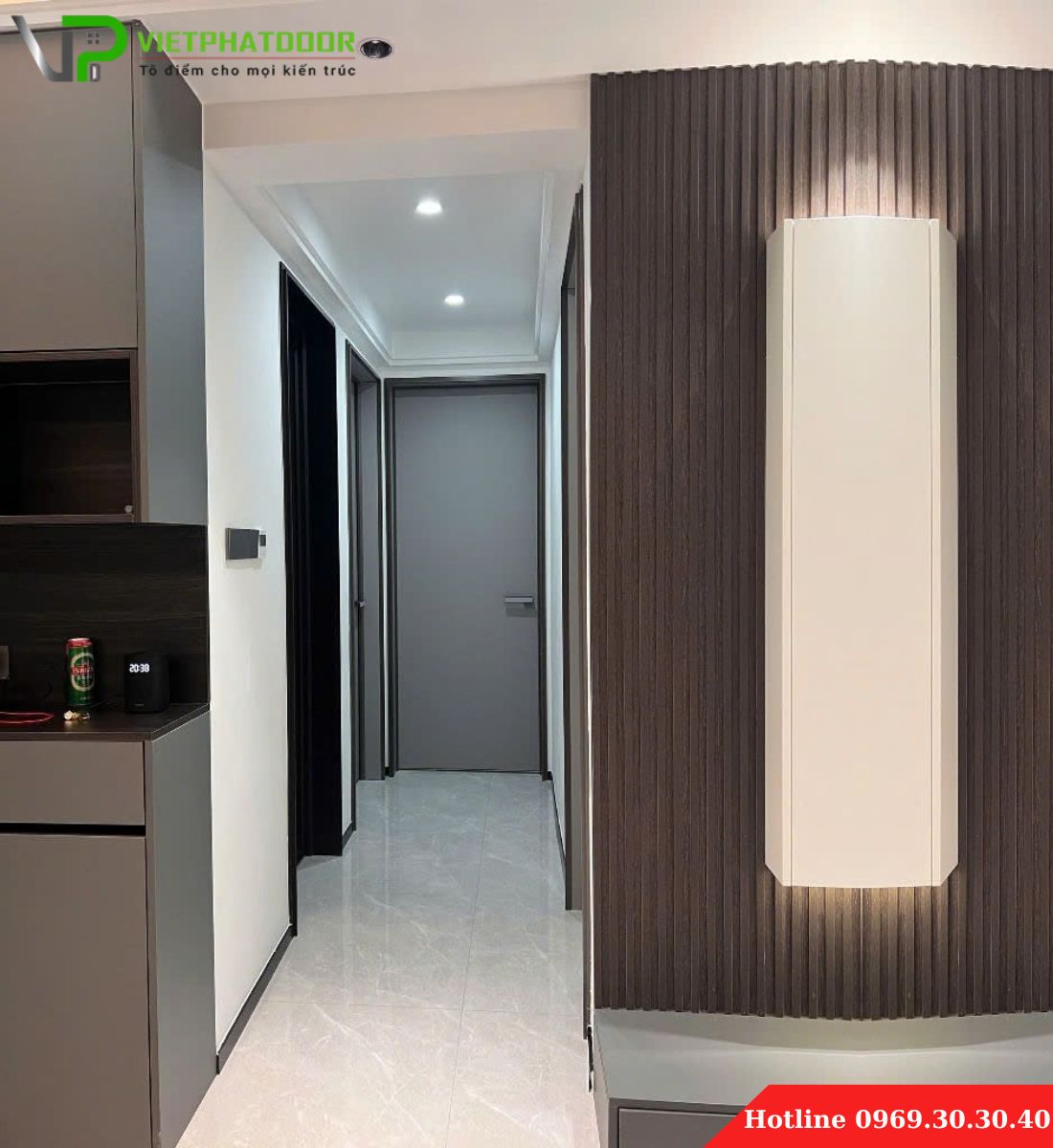 Cua-slim-chinh-hang-Viet-Phat-Door