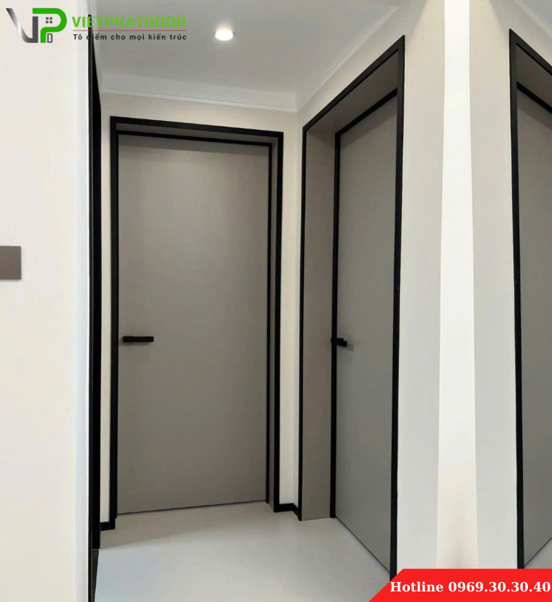 Cua-slim-mau-xam-xingfa-Viet-Phat-Door