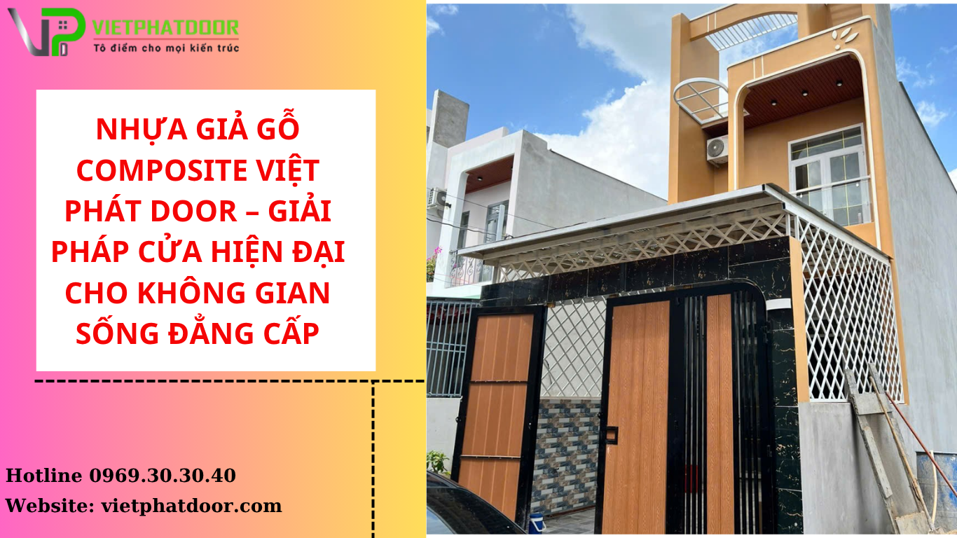 NHUA-GIA-GO-COMPOSITE-VIET-PHAT-DOOR-–-GIAI-PHAP-CUA-HIEN-DAI-CHO-KHONG-GIAN-SONG-DANG-CAP