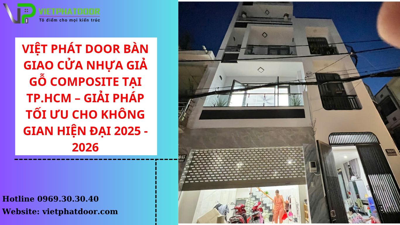 VIET-PHAT-DOOR-BAN-GIAO-CUA-NHUA-GIA-GO-COMPOSITE-TAI-TP.HCM-–-GIAI-PHAP-TOI-UU-CHO-KHONG-GIAN-HIEN-DAI-2025-2026