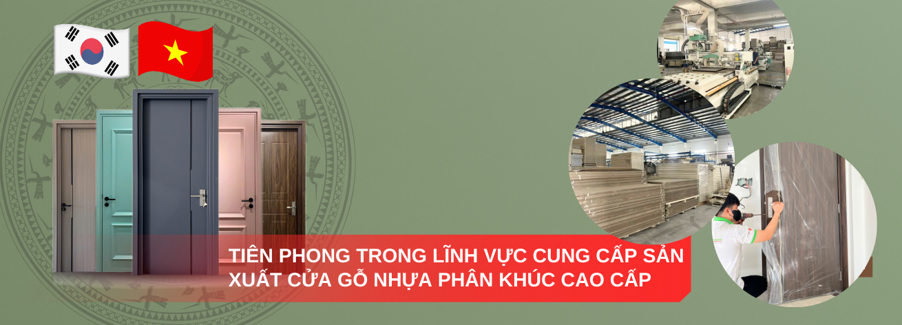 VIỆT PHÁT DOOR. COM (2)