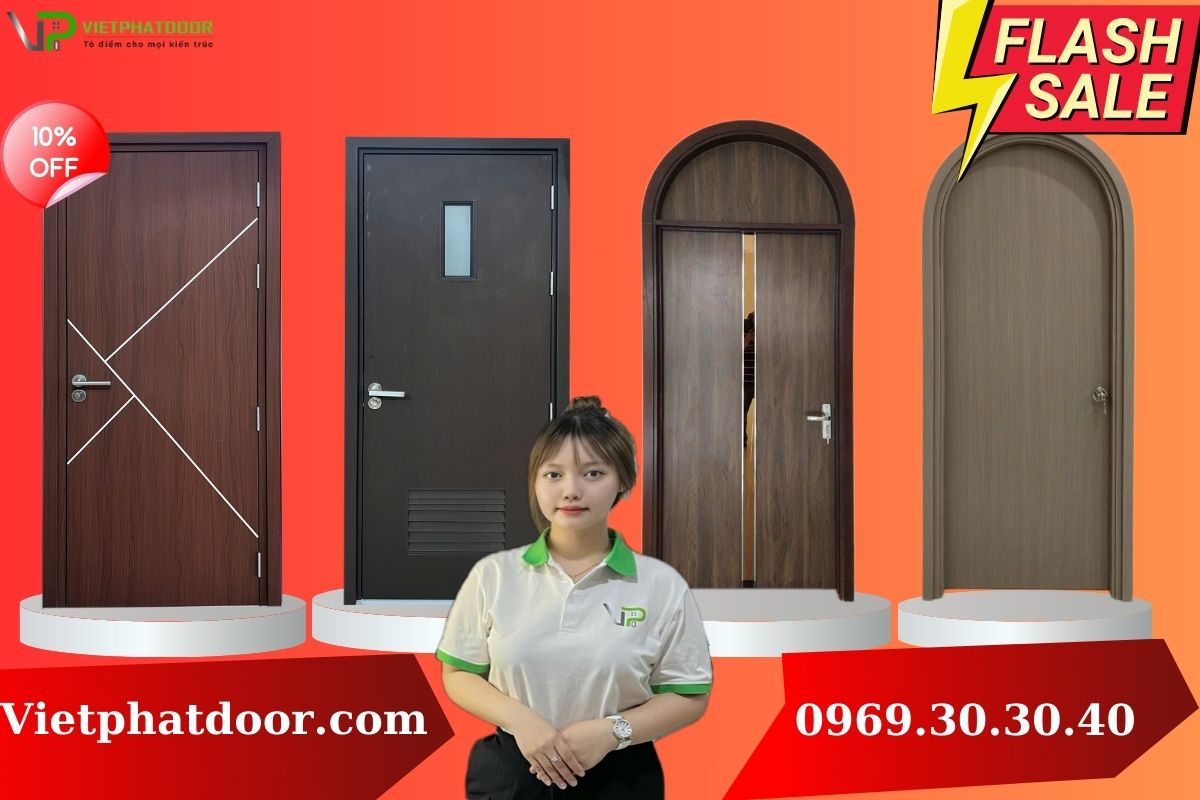 Vietphatdoor.com_