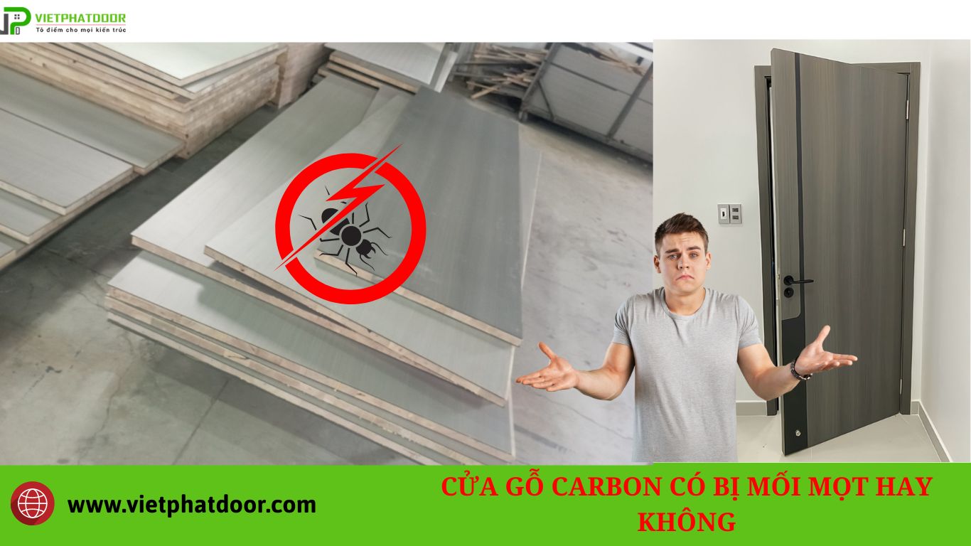 cua-go-carbon-00