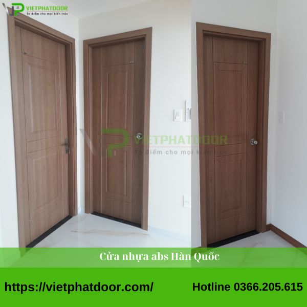 cửa nhựa abs hàn quốc 9