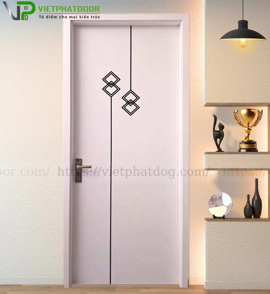 CỬA NHỰA COMPOSITE SYB11 -CNC PHÔI THAN TRE