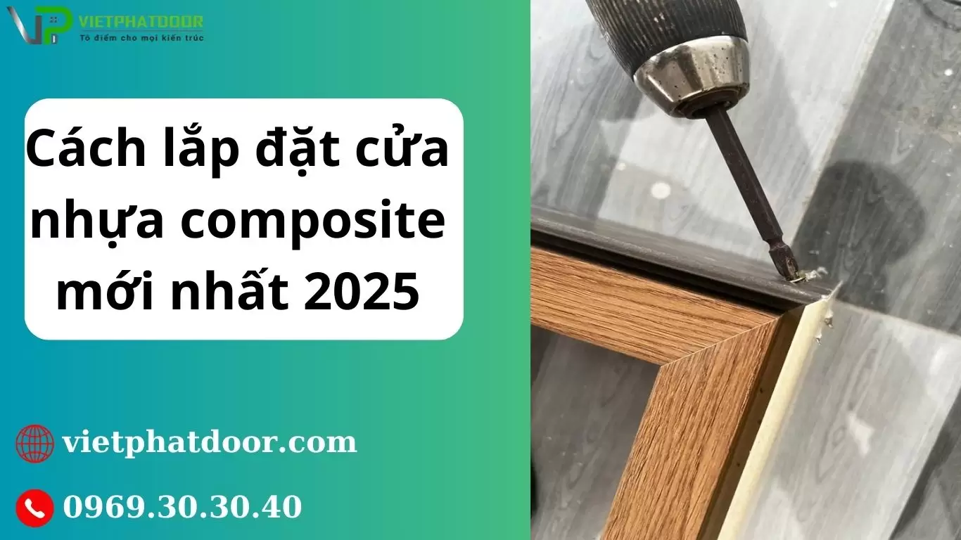 Cach-lap-dat-cua-nhua-composite-moi-nhat-2025