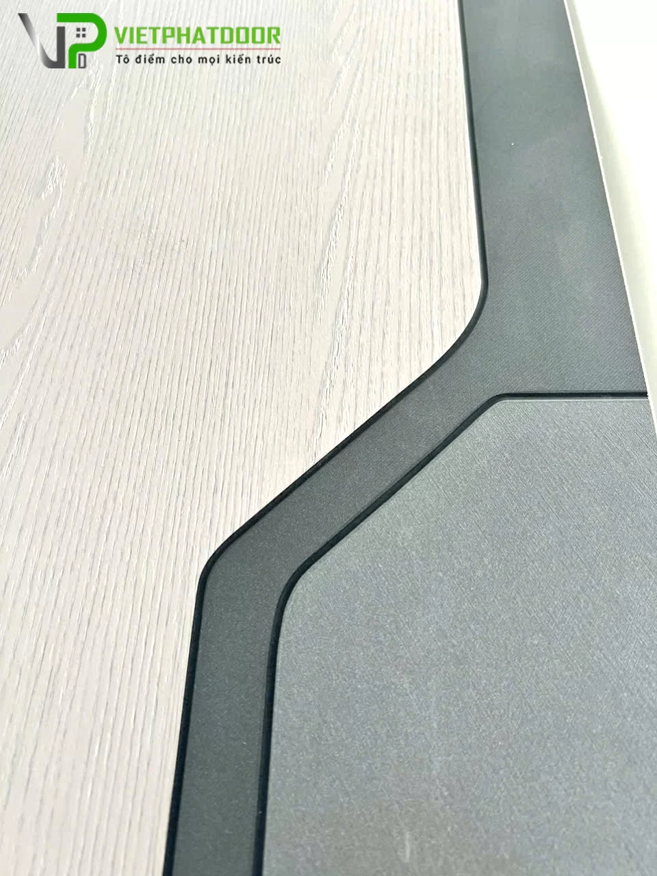 Cua-carbon