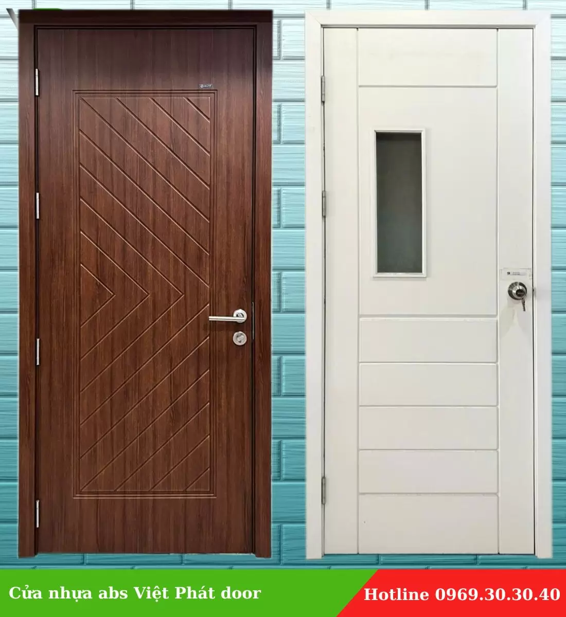 Cua-nhua-abs-Viet-Phat-door