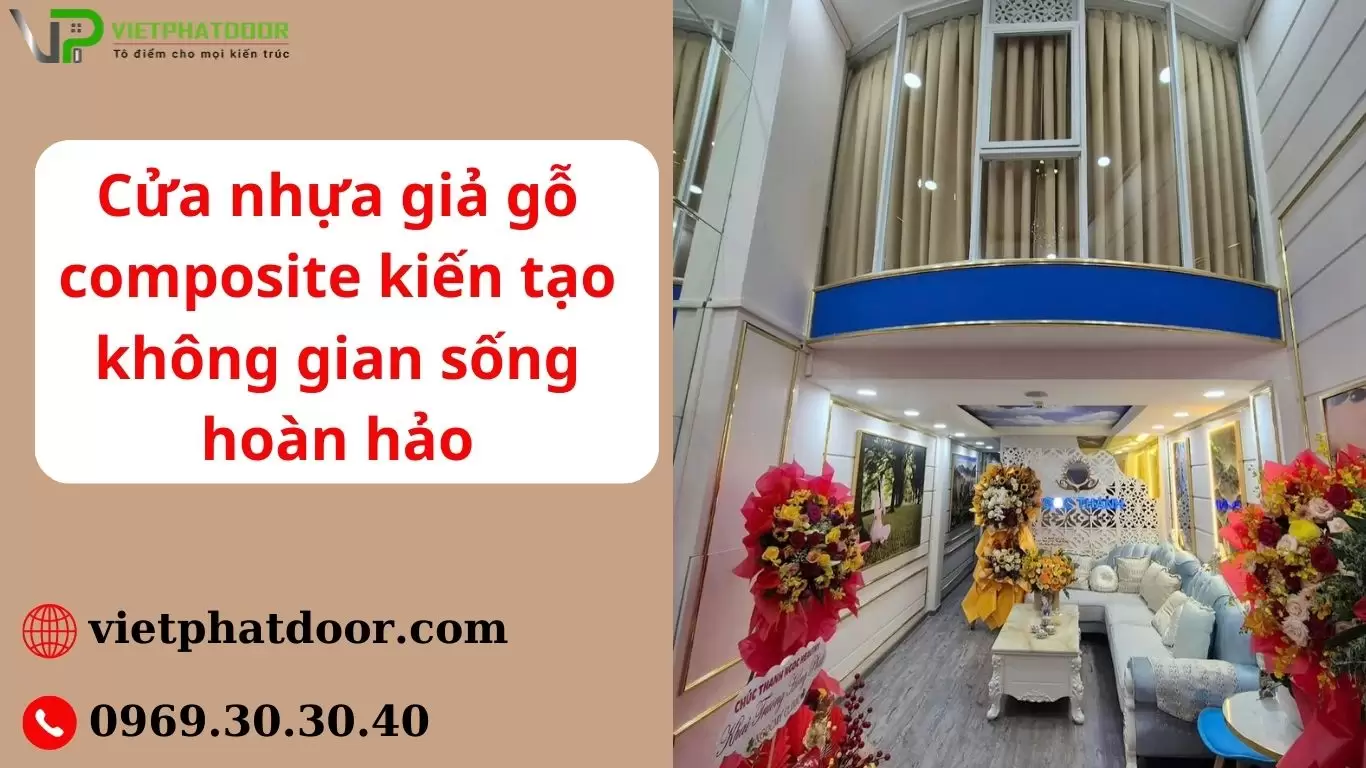 Cua-nhua-gia-go-composite-kien-tao-khong-gian-song-hoan-hao
