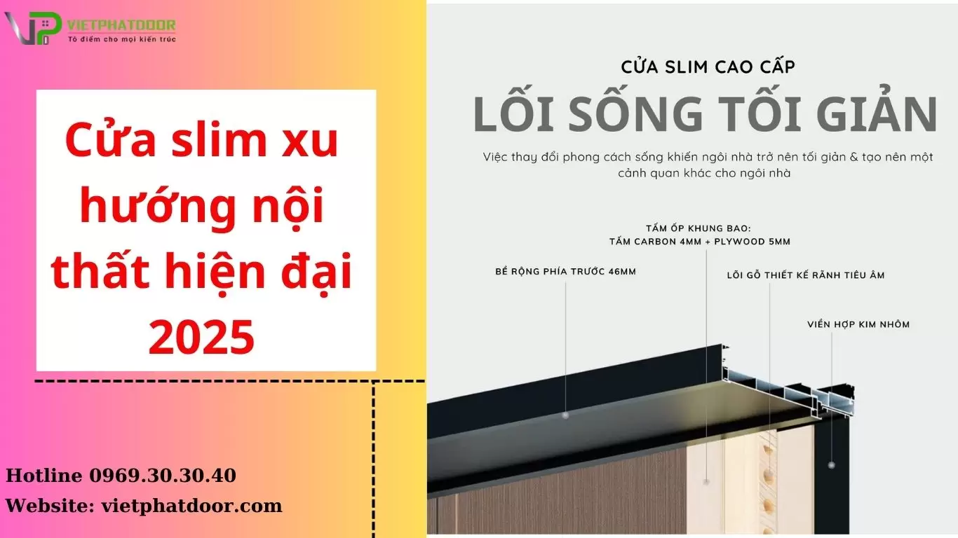 Cua-slim-xu-huong-noi-that-hien-dai-2025