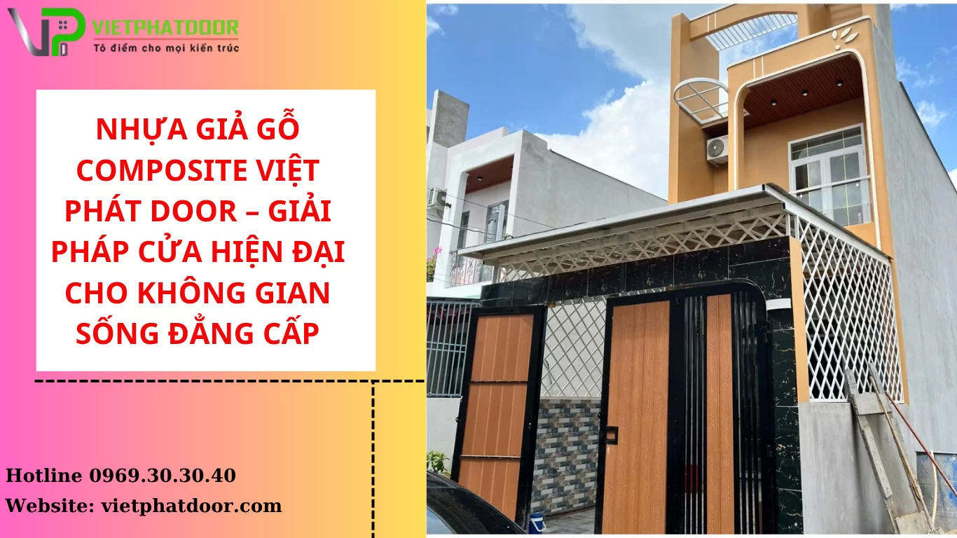 NHUA-GIA-GO-COMPOSITE-VIET-PHAT-DOOR-–-GIAI-PHAP-CUA-HIEN-DAI-CHO-KHONG-GIAN-SONG-DANG-CAP