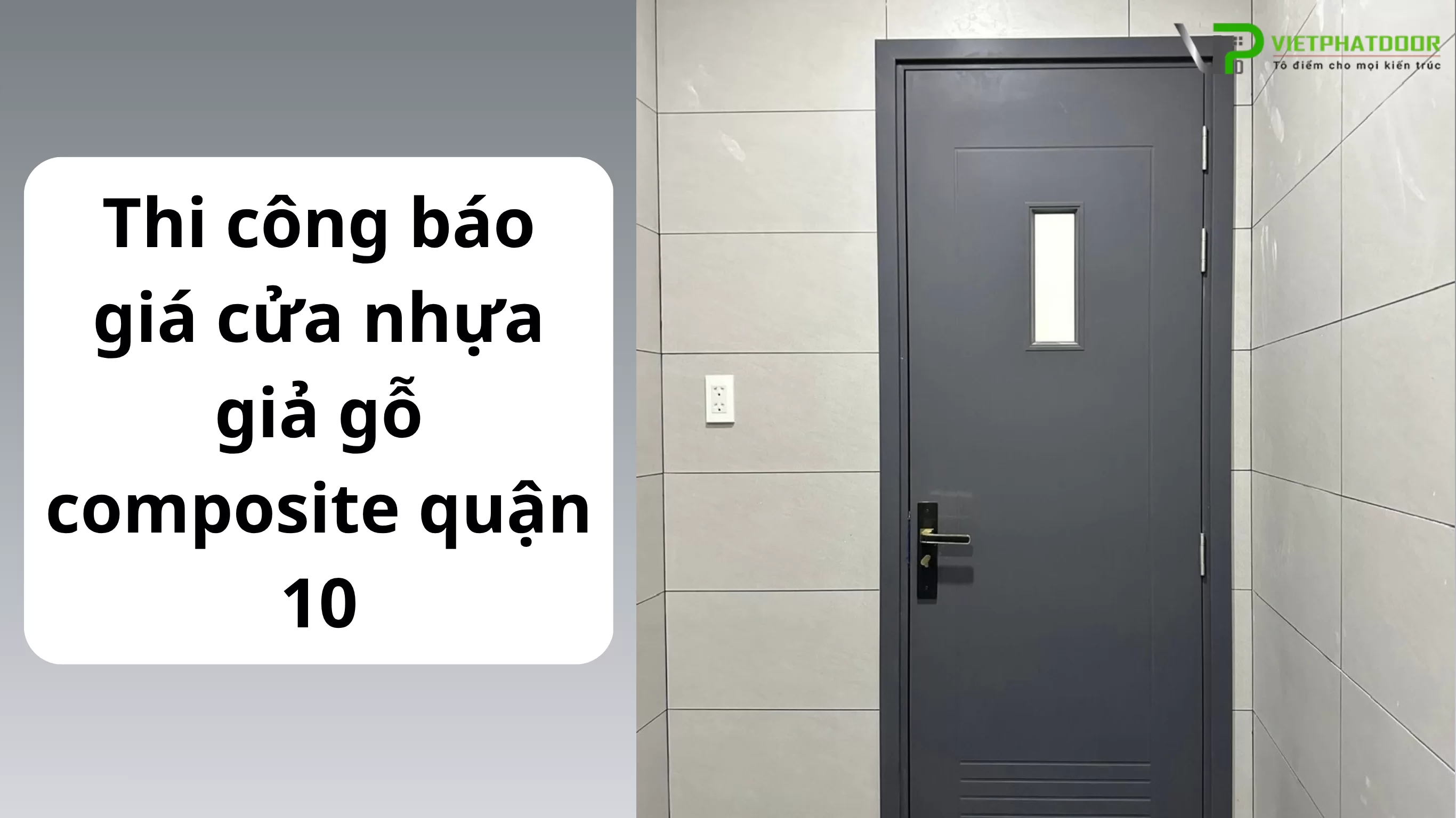 Thi-cong-bao-gia-cua-nhua-gia-go-composite-quan-10