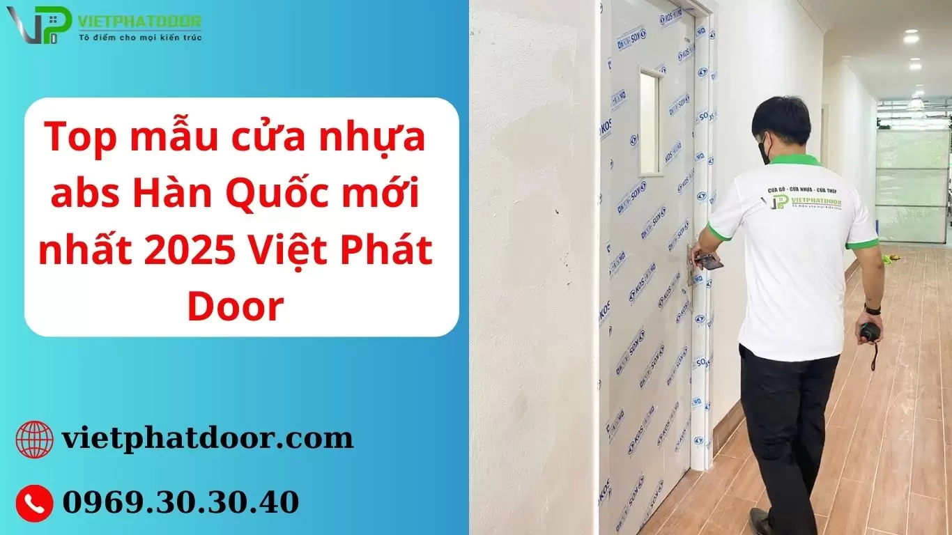 Top-mau-cua-nhua-abs-Han-Quoc-moi-nhat-2025-Viet-Phat-Door
