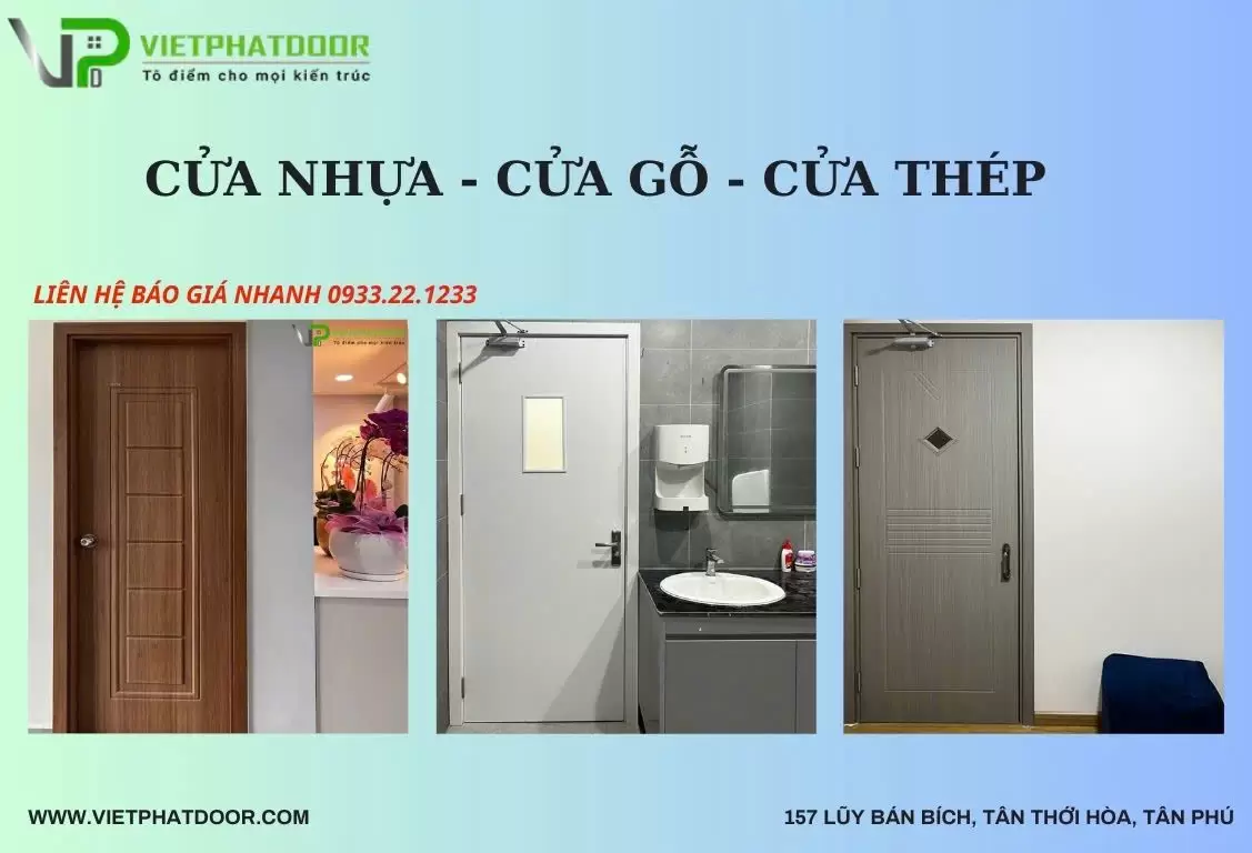 Viet-Phat-Door-4
