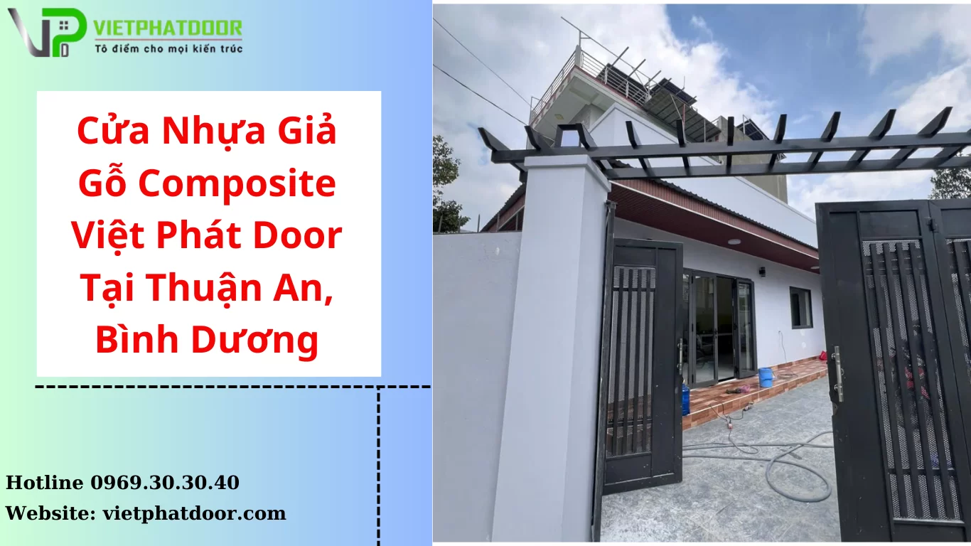 Viet-Phat-Door-Ban-Giao-Cua-Nhua-Gia-Go-Composite-Tai-Quan-2-1